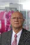 Karl-Heinz Ihrig